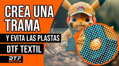 Plastas .
